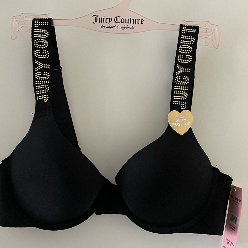 Juicy couture